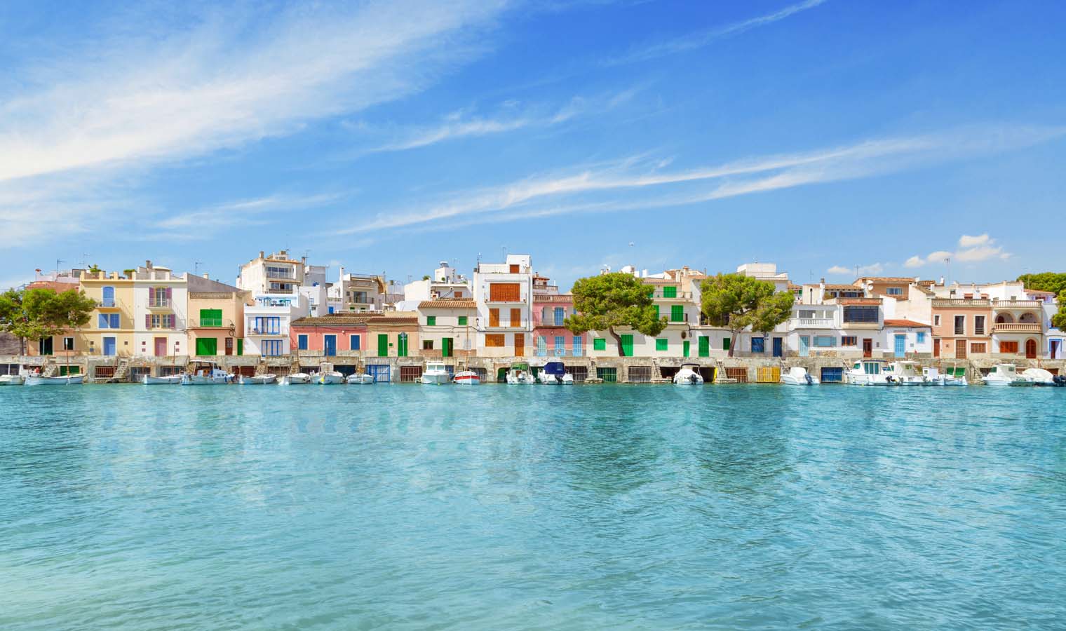Portocolom
