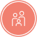 Family Land