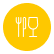 Saladina Beach Bar