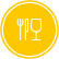Eat & Drinks