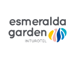 Esmeralda Garden