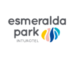 Esmeralda Park