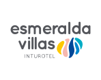 Esmeralda Villas