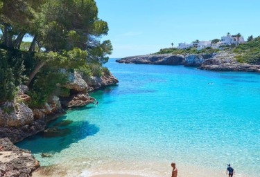 10 plages de Majorque où vous vous sentirez au paradis