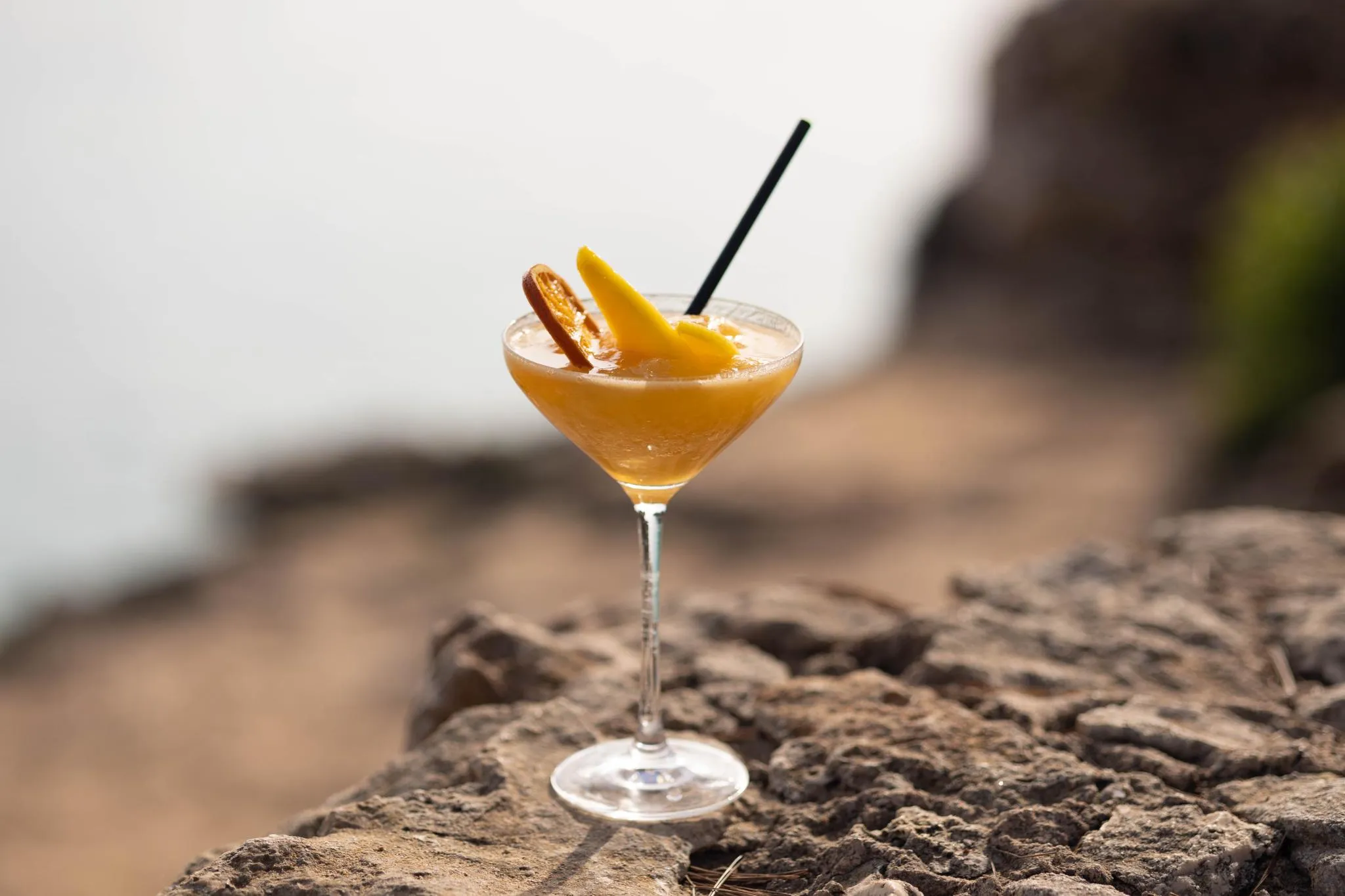 Sa Cala Beach Club